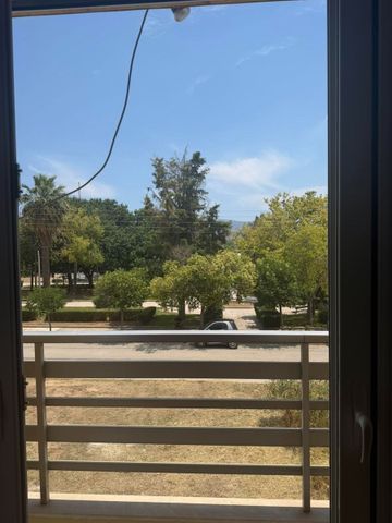 Διαμέρισμα για ενοικίαση - Ίλιον, - Photo 5