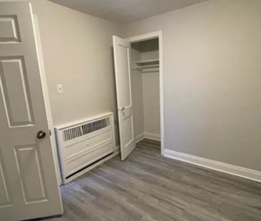 67 Neywash Orillia | $1650 per month | Plus Hydro - Photo 3