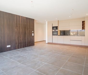 Moderne 5.5-Maisonettewohnung zu vermieten - Photo 1