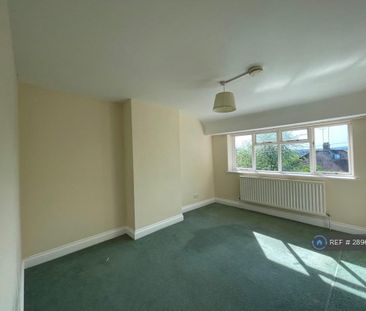 2 bedroom maisonette to rent - Photo 6