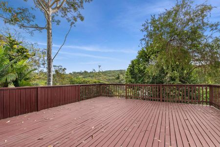 62 Lady Davidson Circuit, Forestville, NSW 2087 - Photo 5