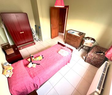 Rue Lieutenant Cotton 18 bte 4, 7880 Flobecq - Foto 4