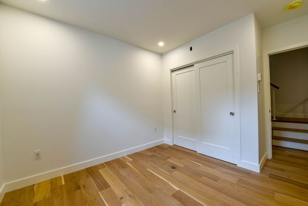 590 Avenue Outremont - Photo 1