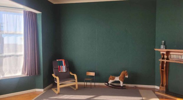 Location, Location, Location - Photo 1