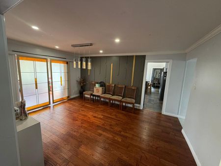 For Lease - 1061 Plante Drive, Hunt Club - Windsor Park Village and Area, Ontario - Photo 5
