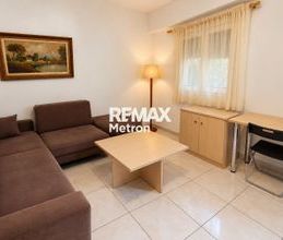 Studio/Γκαρσονιέρα για ενοικίαση - Θερμαϊκός, - Photo 3
