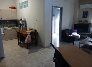 Διαμέρισμα για ενοικίαση - Κέντρο Θεσσαλονίκης, - Photo 3