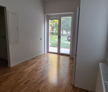 Östsvängen, Linköping - Foto 3