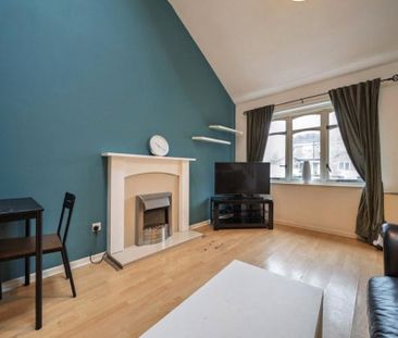 1 bedroom property to rent - Photo 6