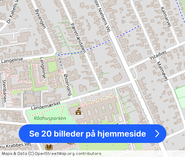 4 værelses hus på 150 m² - Foto 1