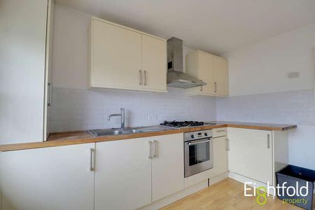 Southover High Street, Lewes, BN7 - Photo 2