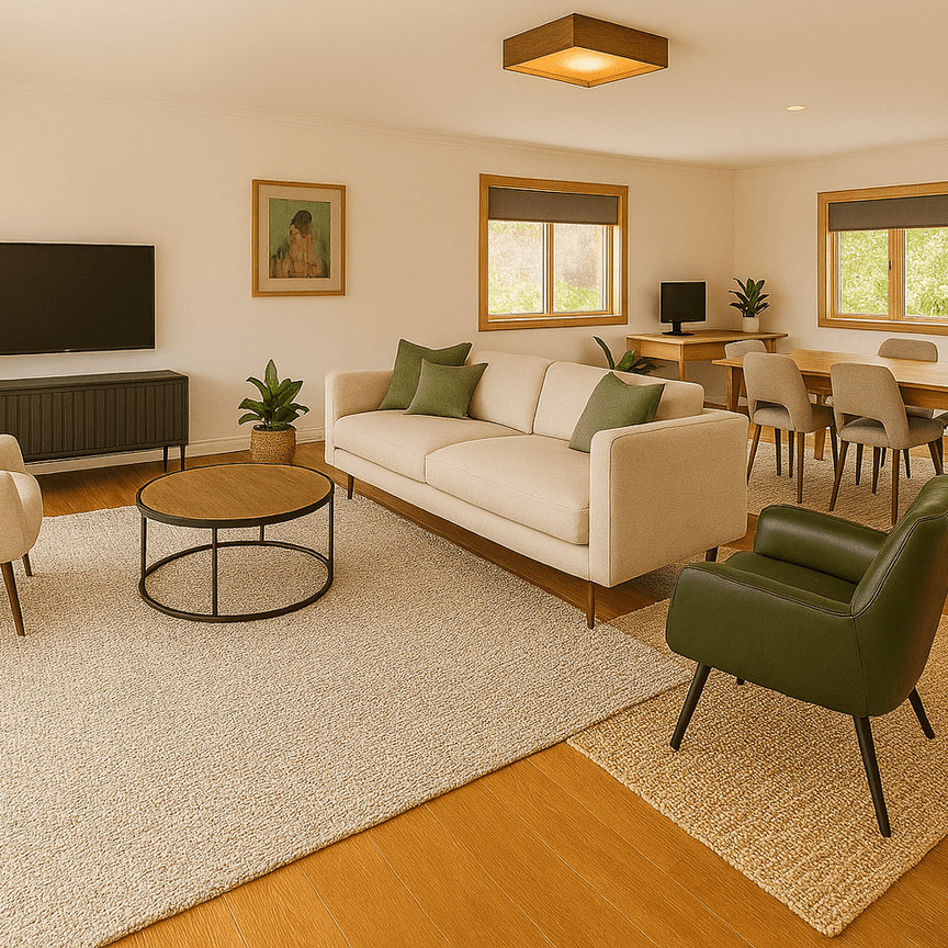 Lowset Family Home in Algester - Photo 1