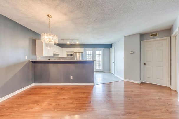 For Lease - 1411 Walkers Line Unit# 302, Burlington, Ontario - Photo 1