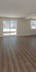 Appartement 4 ½ à louer Sainte-Foy / Sillery janvier 2026 - Photo 4