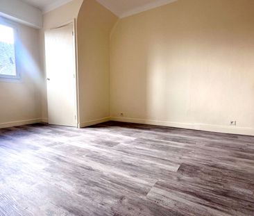 Appartement T2 - rue de Clisson - place alsace Lorraine - centre vi... - Photo 1