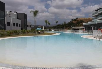 Cala de Mijas, Mijas Costa, Andalusia 29649