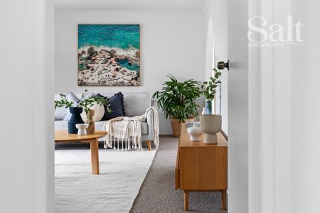 12 Cindi Close, Whitebridge NSW 2290 - House For Rent | Domain - Photo 2