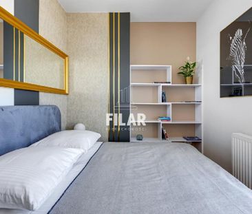 Mieszkanie Gdynia Śródmieście powierzchnia 44.0 m² C312-WM-76350 - Photo 4