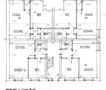 Bath Street, Huddersfield, HD1 - Photo 5
