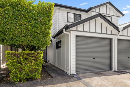 7/48 Halcomb St, QLD, 4034, Zillmere - Photo 5