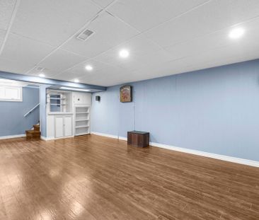 For Lease - 368 Upper Kenilworth Avenue, Hamilton, Ontario - Photo 5