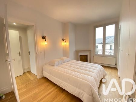 Appartement 2 pièces à Le Perreux-sur-Marne - Photo 3