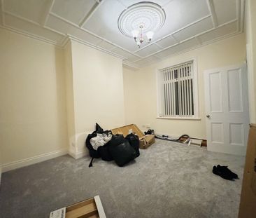 Orleans Street, Bradford - Photo 1