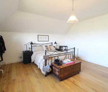 South Deeside Road, Maryculter, AB12 - Photo 6