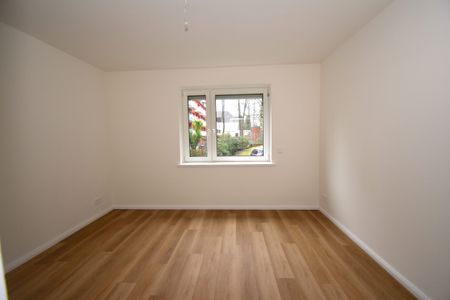 Hamburg – Eißendorf ab 01.03.2026 - Photo 3