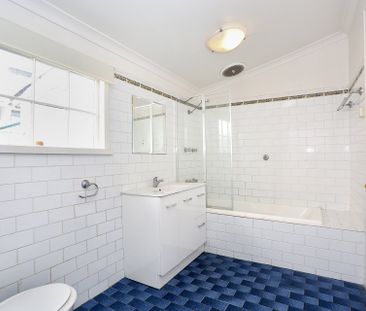 38 Lydia Street, Brunswick VIC 3056 - House For Rent | Domain - Photo 2