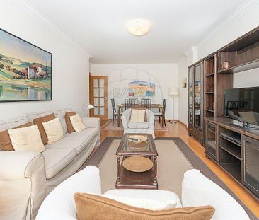 Apartamento T1 em Lisboa - Foto 1