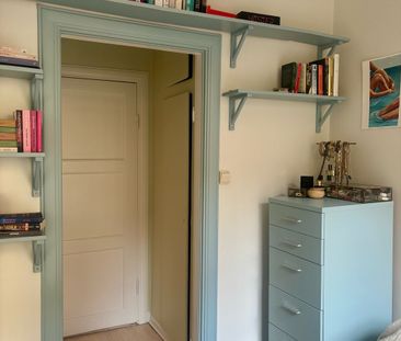 Västmannagatan, Stockholm - Photo 5