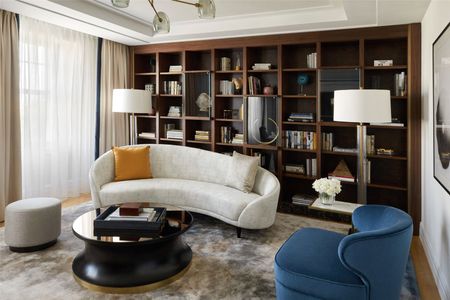 Trinity Square, Tower Hill - Photo 3