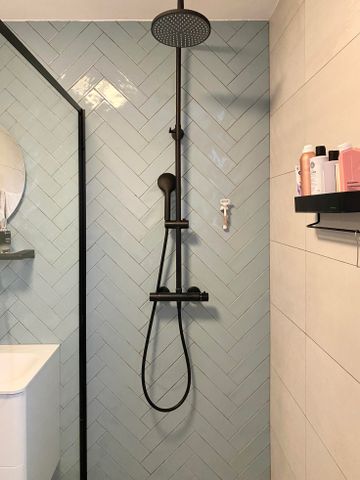 Te huur: Huis Generaal Stedmanstraat in Eindhoven - Foto 3