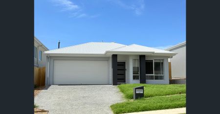 Modern Family Home in a Quiet and Convenient Location - Photo 4