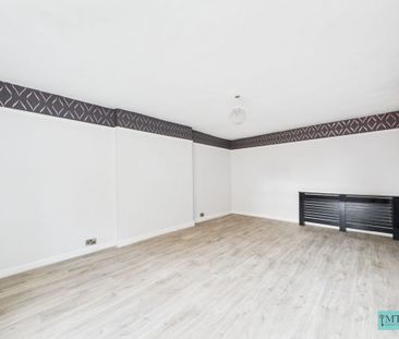 3 bedroom cottage to rent - Photo 3