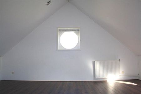 Huis te huur: Albert van Dalsumlaan 2 1187 RP Amstelveen - Photo 3