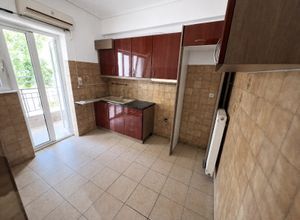Studio/Γκαρσονιέρα για ενοικίαση - Πολύγωνο - Τουρκοβούνια, - Φωτογραφία 2