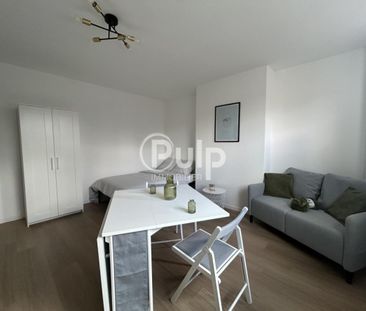 Appartement à louer à Douai - Réf. dou16433 - Photo 1