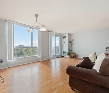 For Lease - 3077 Weston Road Unit# 1206, Toronto, Ontario - Photo 5