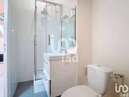 Appartement 2 pièces de 35 m² à Melun (77000) - Photo 5