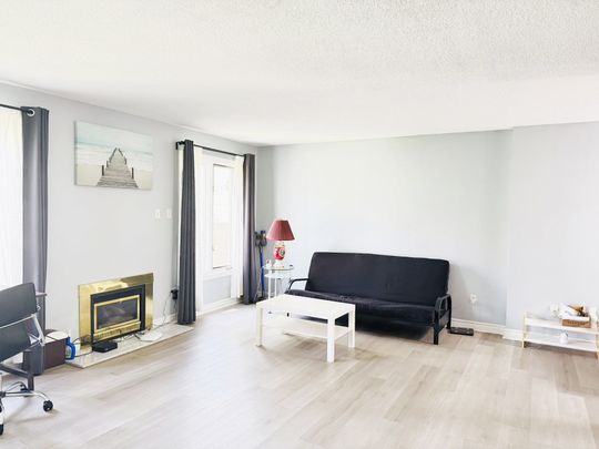 For Lease - 1500 Richmond Street Unit# 79, London North, Ontario - Photo 1