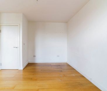 2 Bed Flat, Navarino Rd, E8 - Photo 5