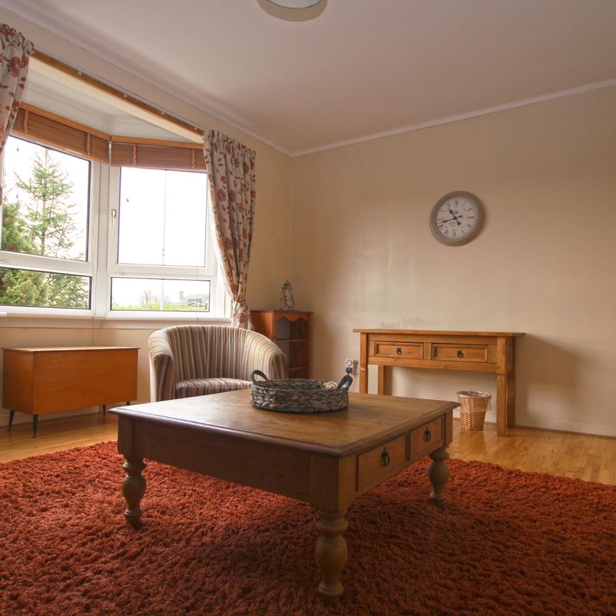 Crowhill Street, Parkhouse, Glasgow - Photo 1