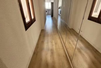 Carrer del Pare Mendez, Torrent, Valencian Community 46900