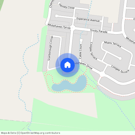 7 Scarborough Circuit, QLD 4740, Blacks Beach