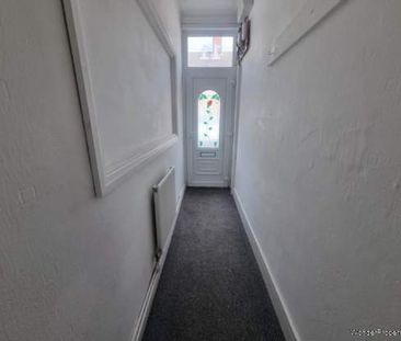 3 bedroom property to rent in Grimsby - Photo 3