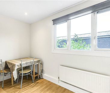 Faraday Close, London, N7 8BH - Photo 4