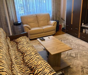 APARTAMENT 3 CAMERE DE INCHIRIAT – POPA ȘAPCĂ, PITEȘTI - Fotografie 1