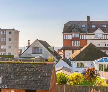 1 bedroom maisonette to rent - Photo 4